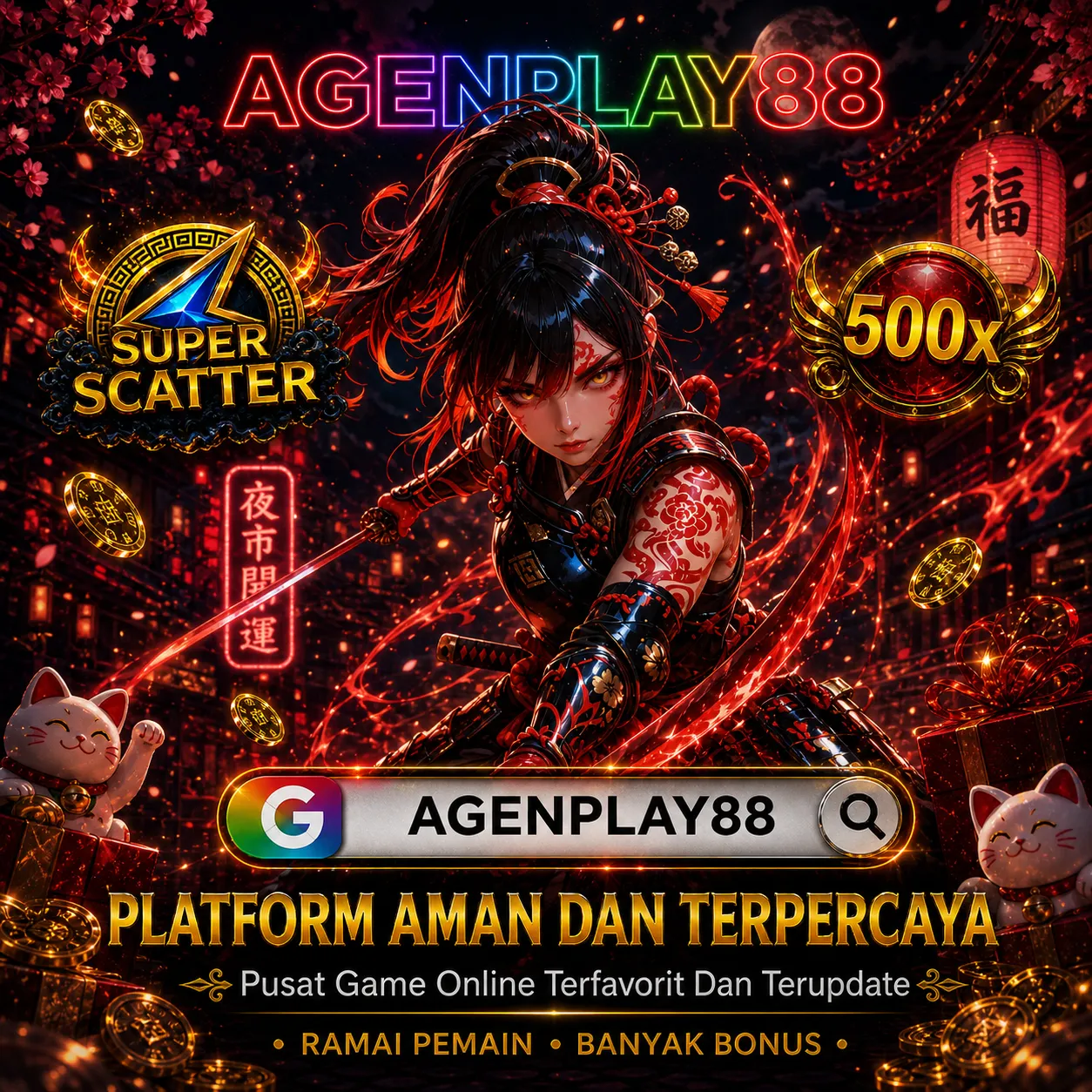 SLOT TOGEL ▶ Punya Banyak Item dan Prestasi Game? Hitung Total Gelar Gamer Lewat Pencatatan Pencapaian yang Lebih Rapi